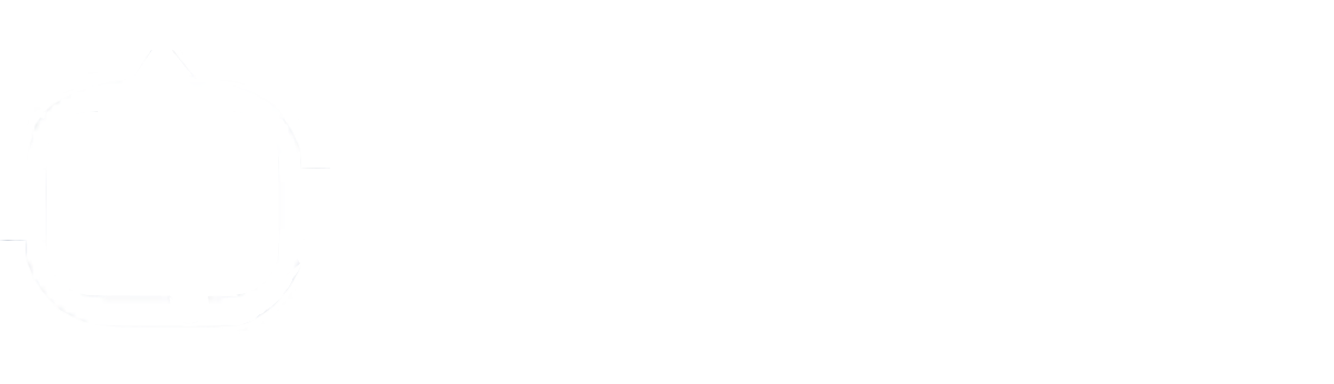 智能电话机器人外呼门萨维u - 用AI改变营销